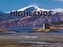The Highlands