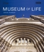 Museum of Life