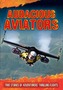 Audacious Aviators