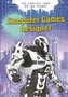 Computer Games Designer