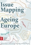 Issue Mapping for an Ageing Europe