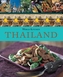 World Kitchen Thailand