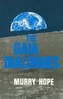 The Gaia Dialogues