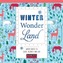 Winter Wonderland