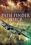 Voices in Flight- Pathfinder Air Force