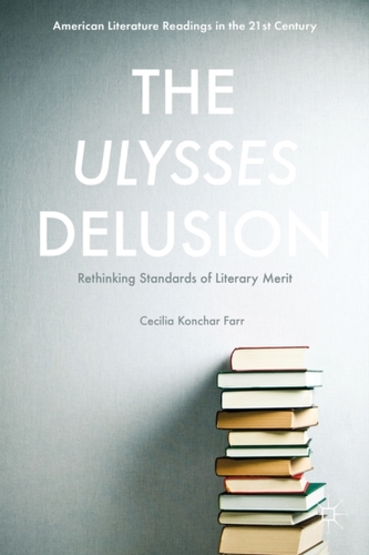 The Ulysses Delusion