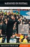 McIlvanney On Football