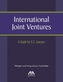 International Joint Ventures