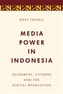 Media Power in Indonesia