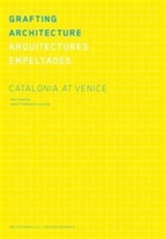 Grafting Architecture