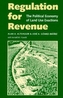 Regulation for Revenue