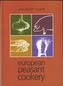 European Peasant Cookery