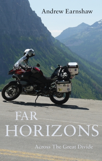 Far Horizons