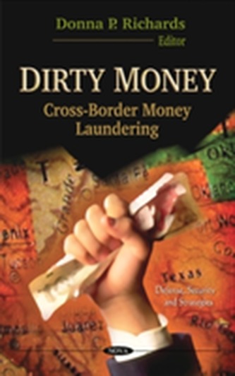 Dirty Money