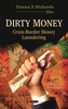 Dirty Money