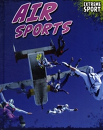 Air Sport