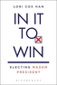 In It to Win
