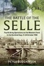 The Battle of the Selle