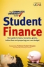 The The Complete University Guide: Student Finance