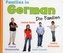 Families in German: Die Familien