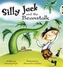 BC Green A/1B Silly Jack and the Beanstalk