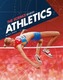 The Science Behind Athletics