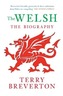 The Welsh The Biography