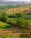 Landscapes