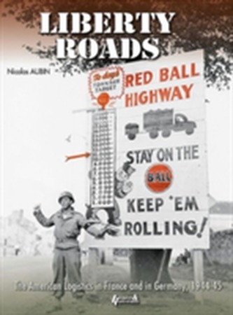 Liberty Roads
