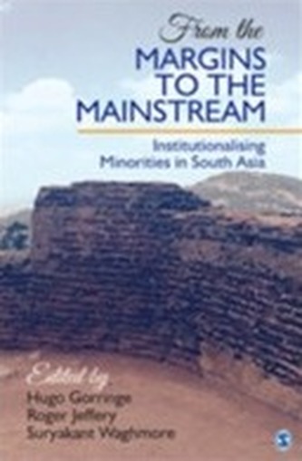 From the Margins to the Mainstream