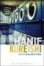 Hanif Kureishi