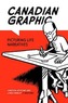 Canadian Graphic