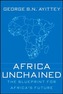Africa Unchained