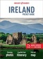 Insight Guides Pocket Ireland