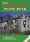 Best Pub Walks in the White Peak
