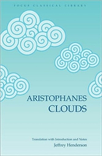 Clouds