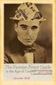 The Parisian Avant-Garde in the Age of Cinema, 1900-1923