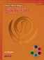 Modern World Religions: Sikhism Pupil Book Core