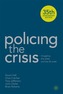 Policing the Crisis