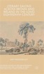 Literary Salons Across Britain and Ireland in the Long Eighteenth Century
