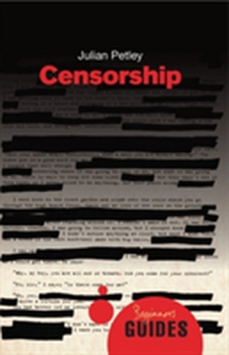 Censorship