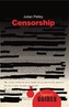 Censorship
