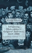 Imagining Shakespeare's Original Audience, 1660-2000