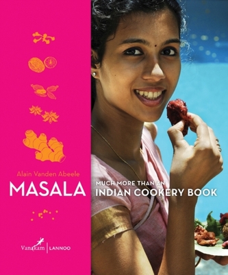 Masala