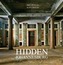 Hidden Johannesburg