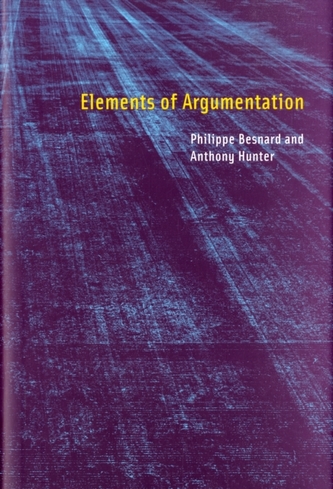 Elements of Argumentation
