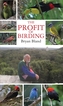 The Profit Of Birding