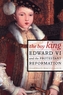 The Boy King
