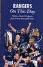 Rangers On This Day