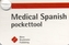 Medical Spanish Pockettool
